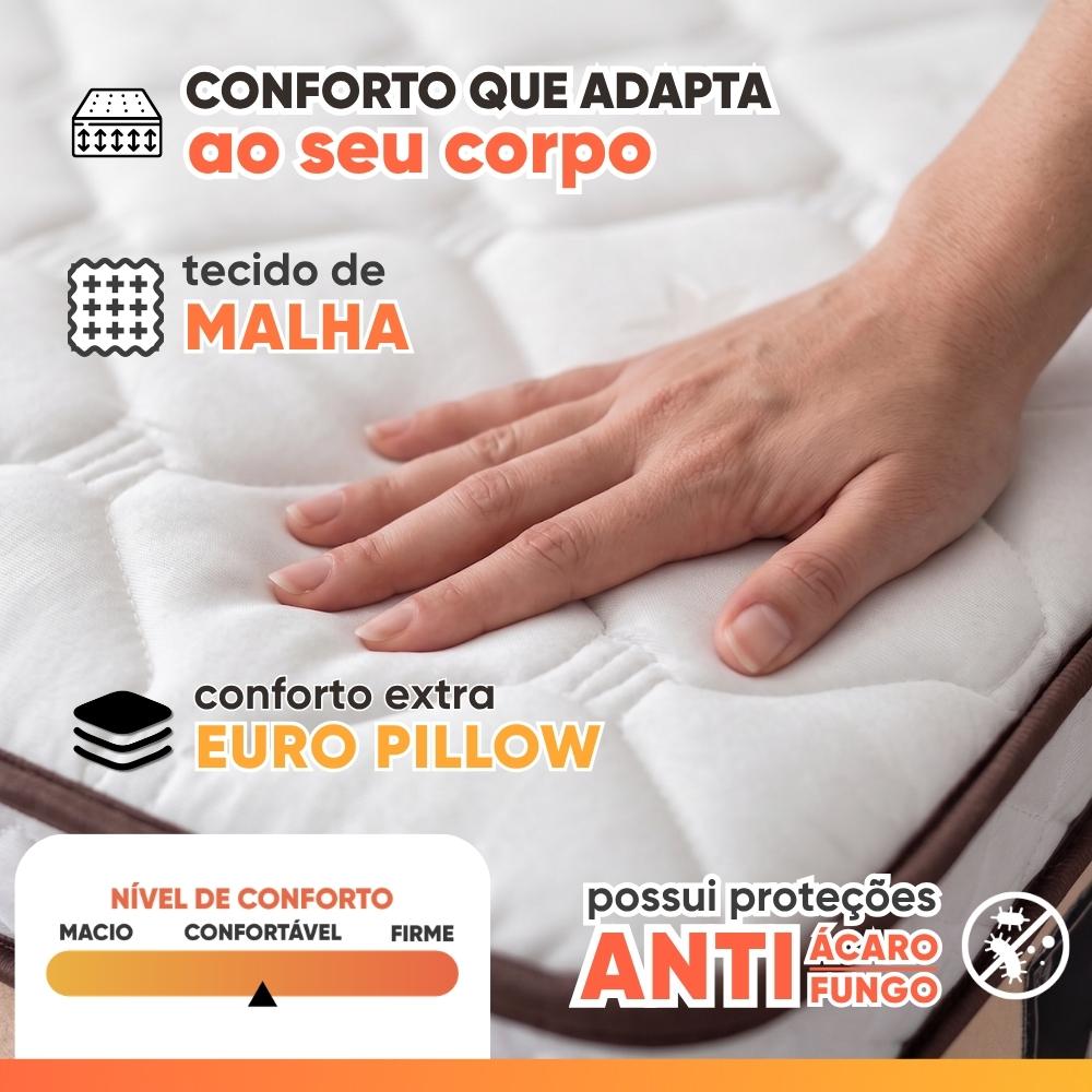 5 de 10