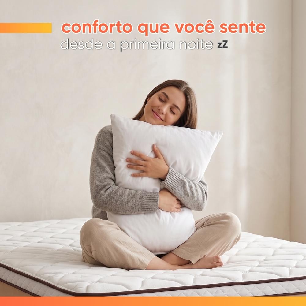 10 de 10