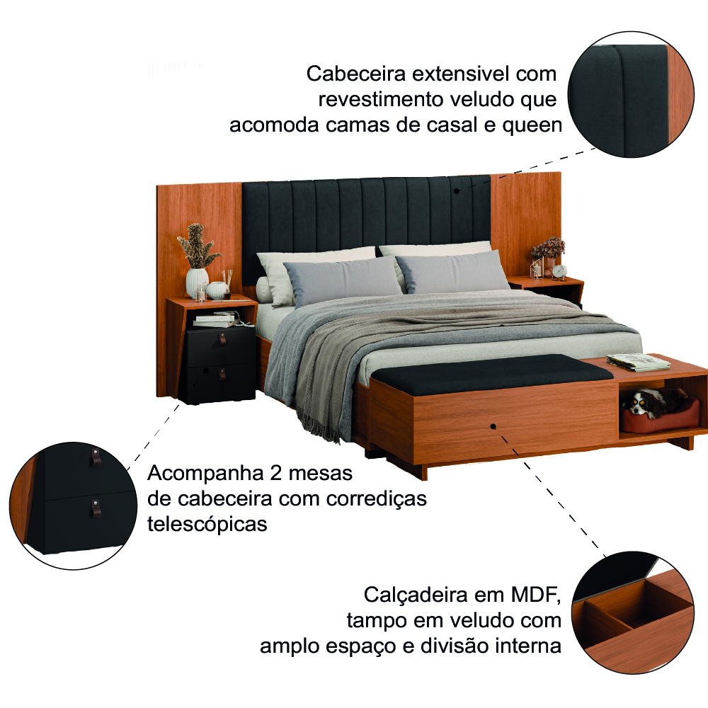 4 de 5