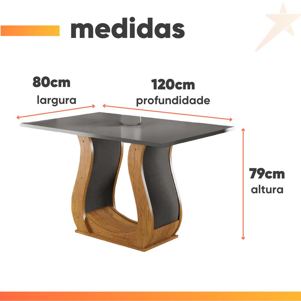 4 de 10