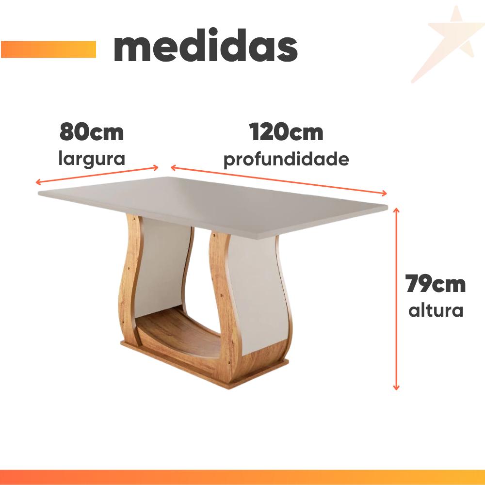 8 de 10