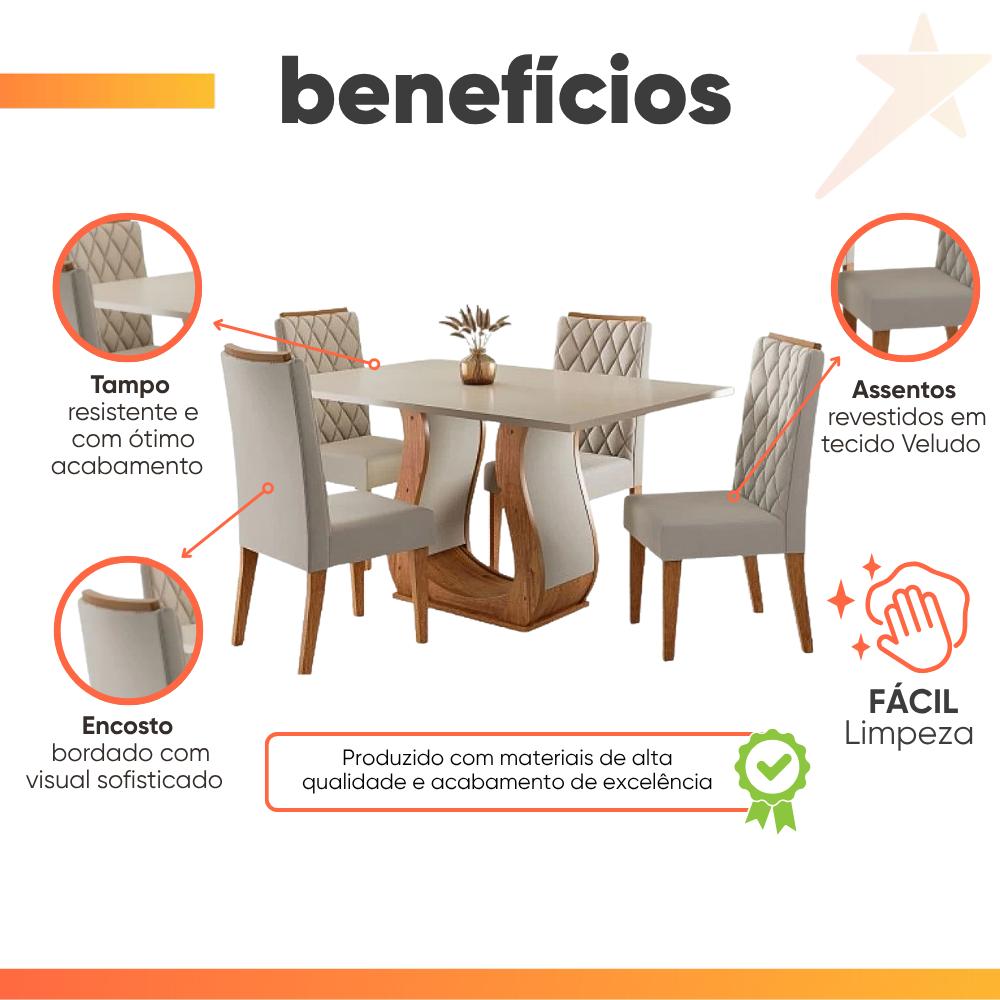 10 de 10