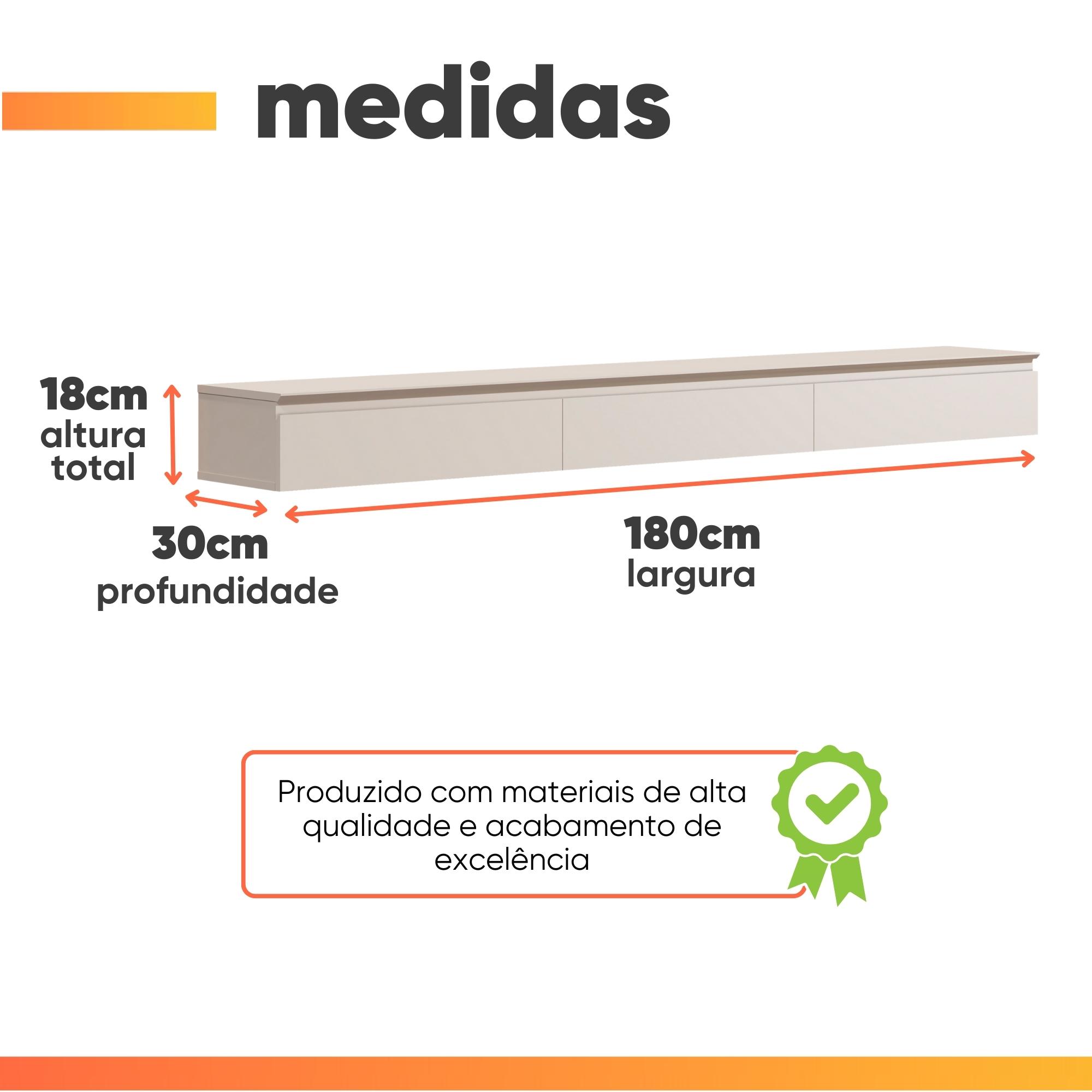 3 de 11