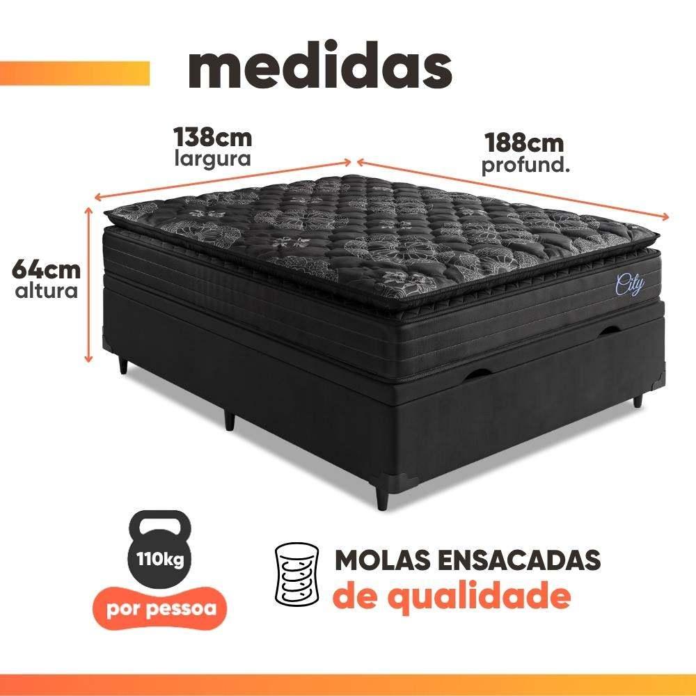 3 de 7