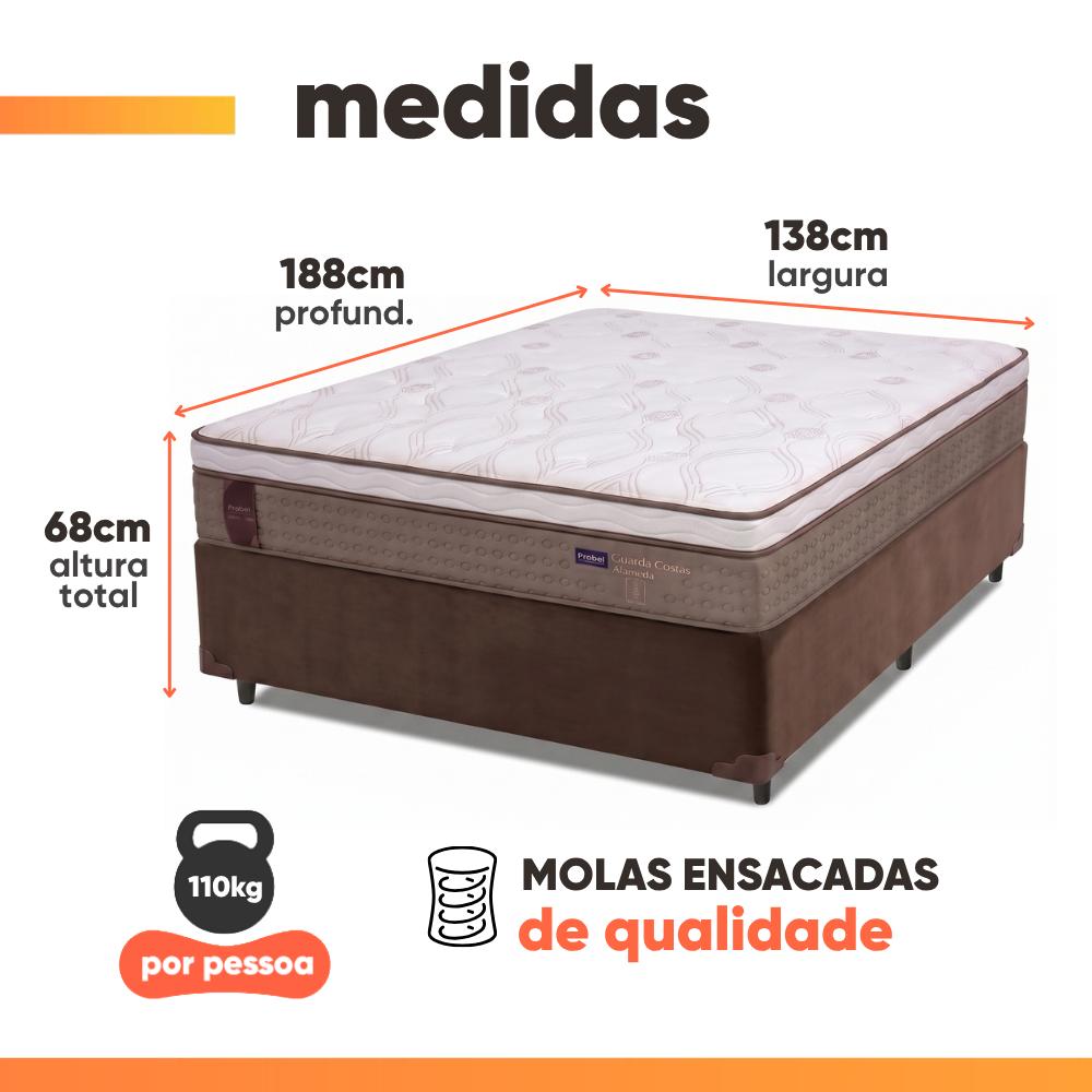 3 de 8
