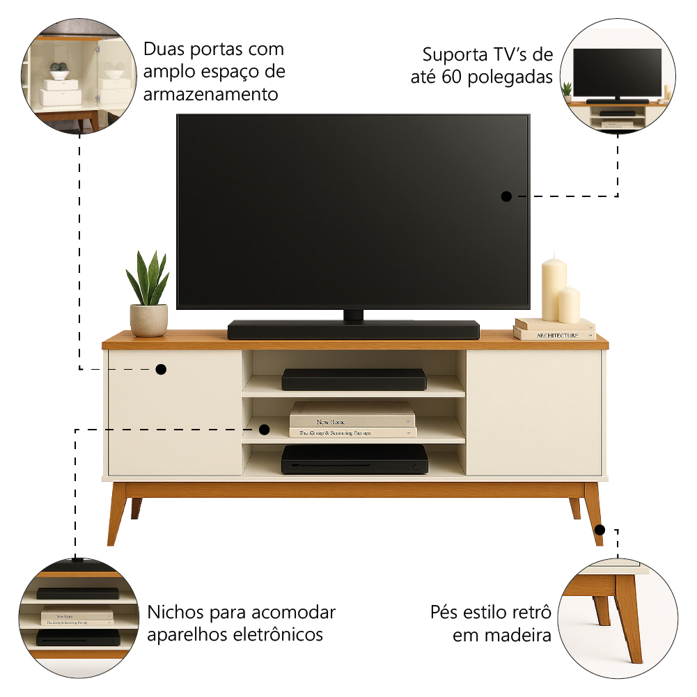 3 de 4