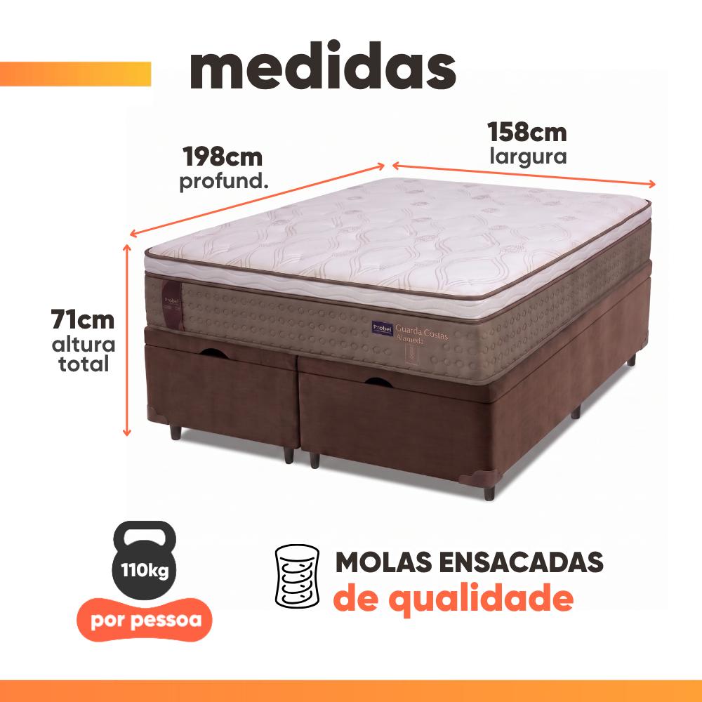 3 de 8