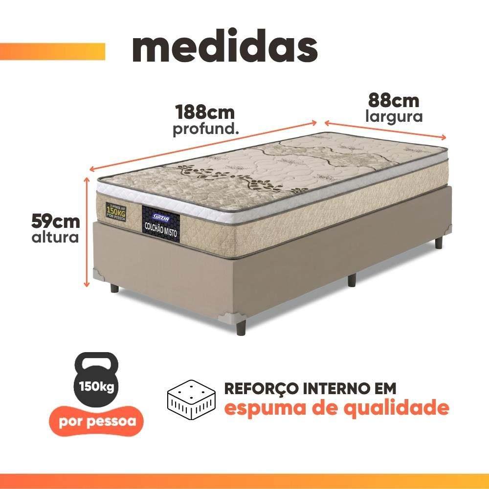3 de 7