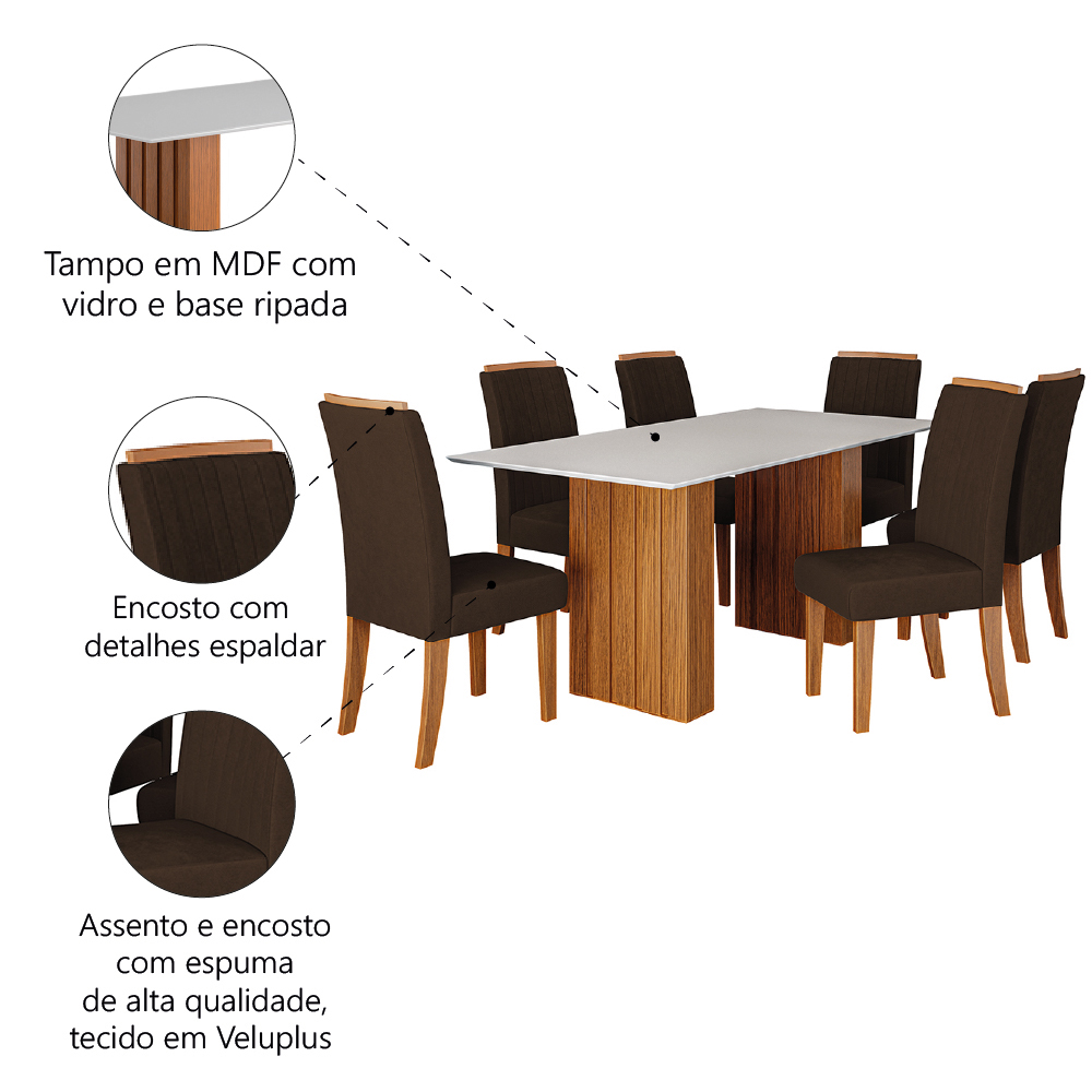 8 de 28