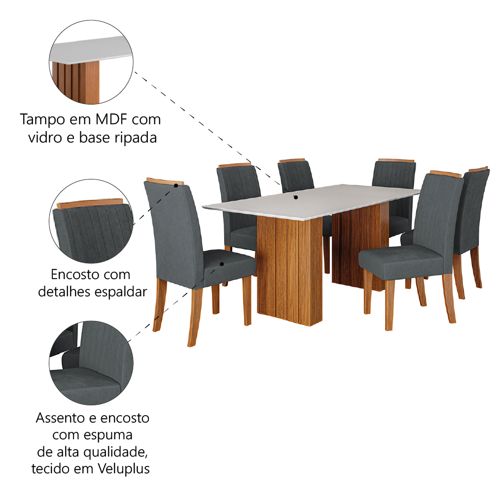 14 de 28