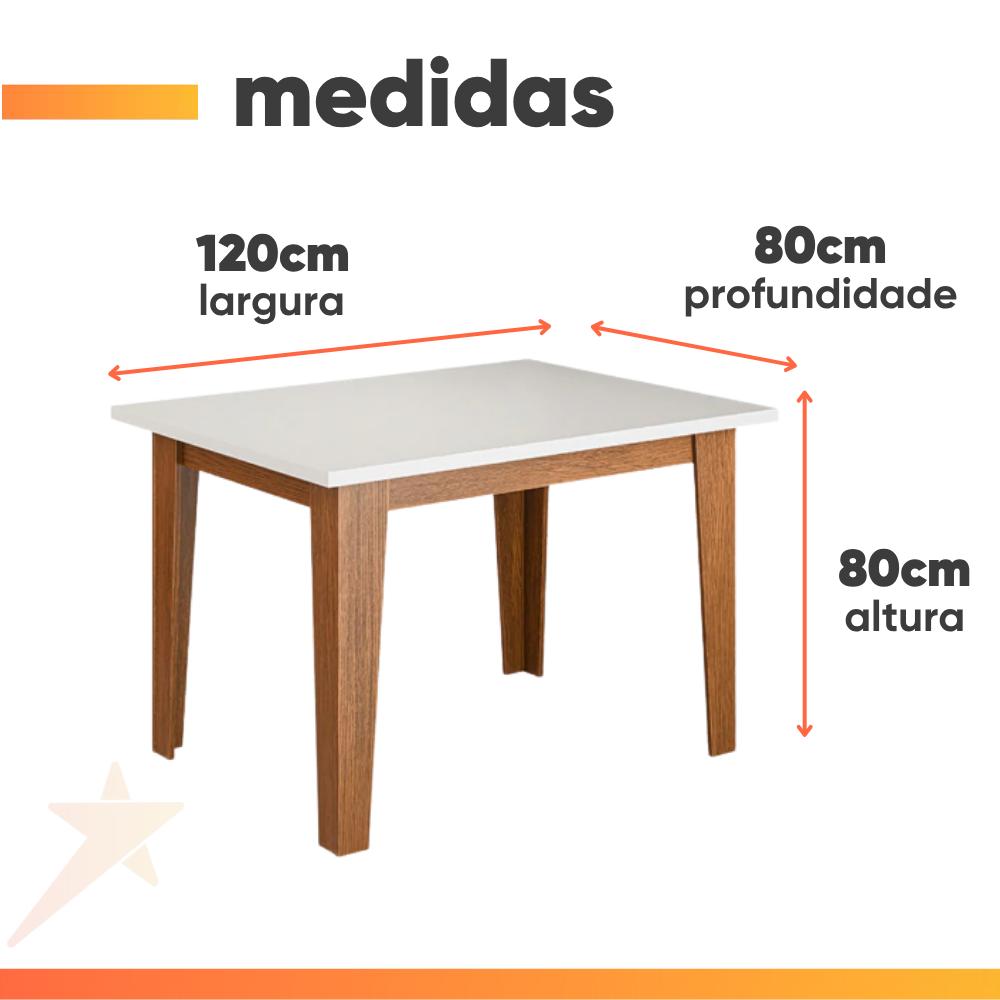 8 de 10