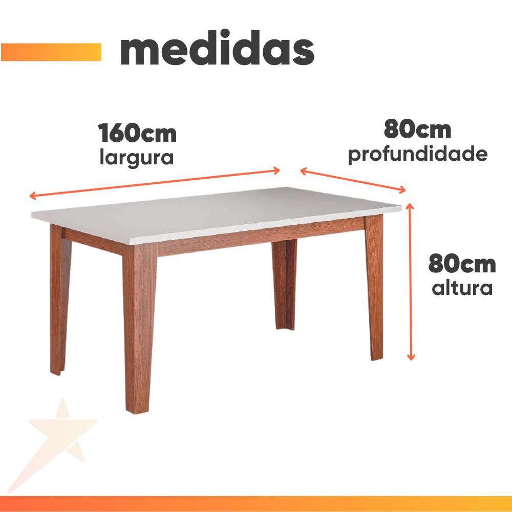 8 de 10