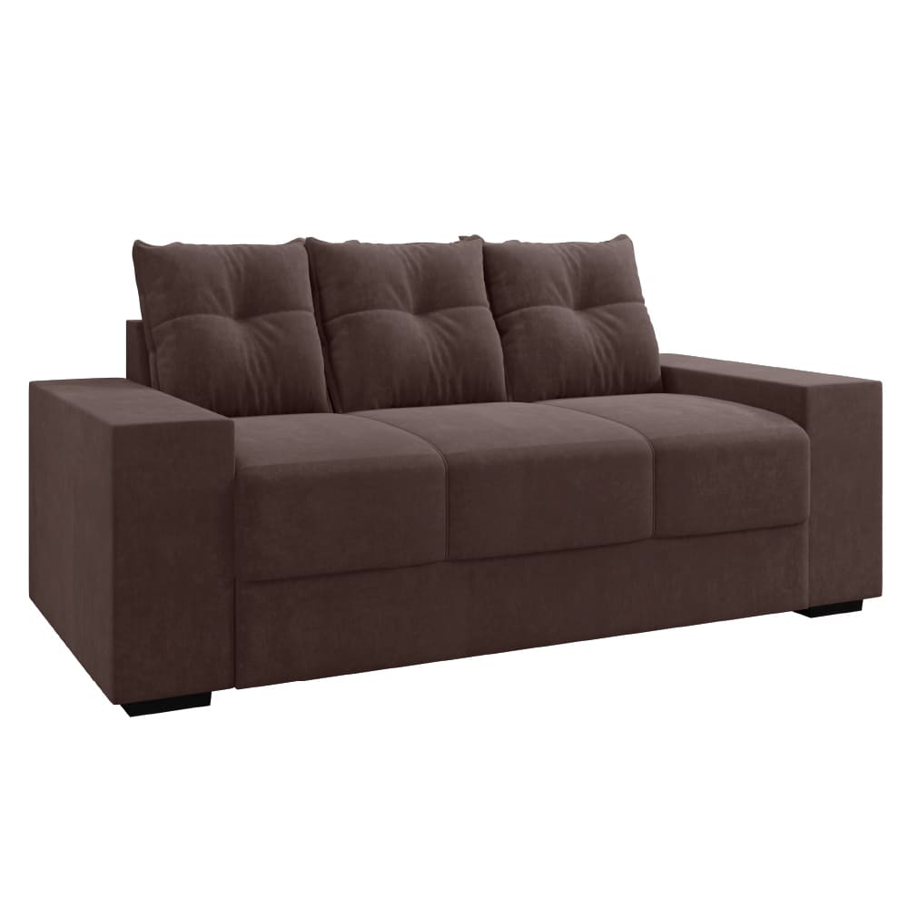 2 de 10