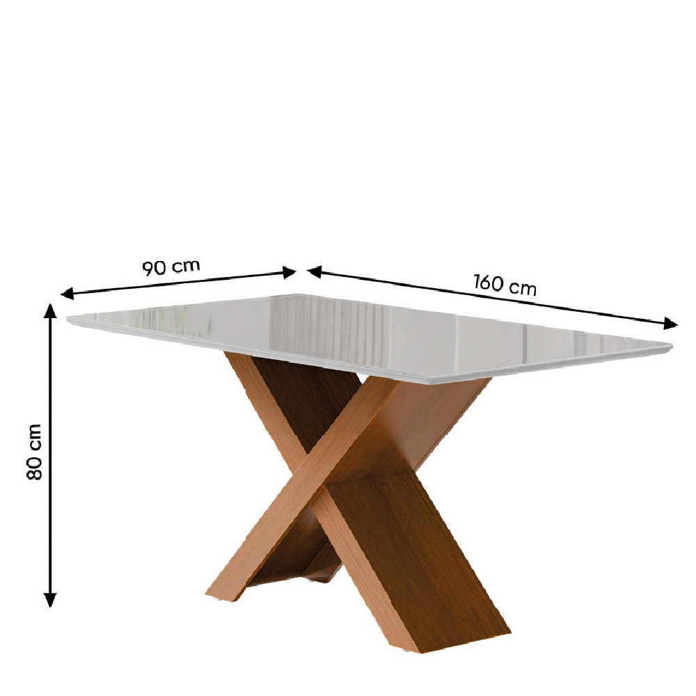 16 de 24