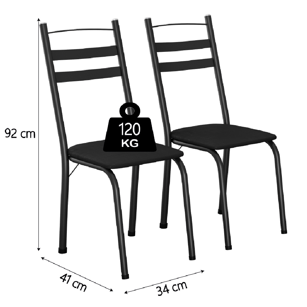 10 de 12