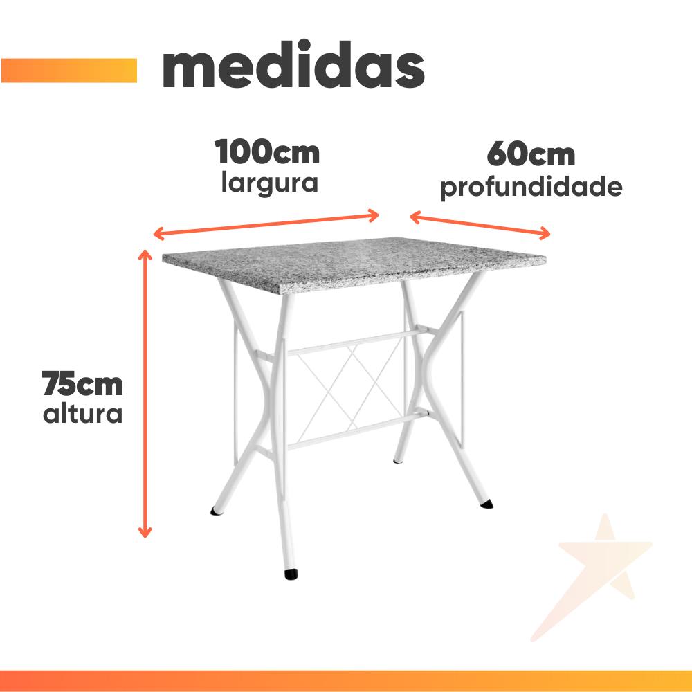 4 de 10