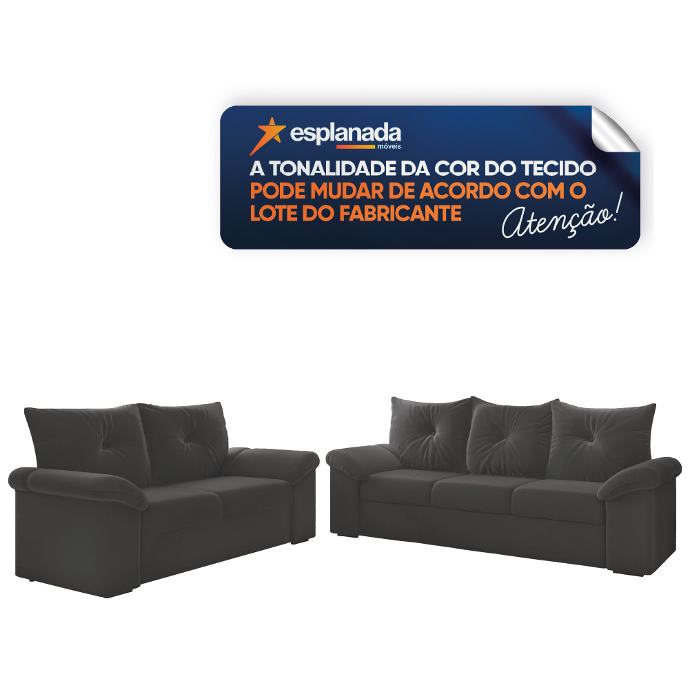 7 de 12