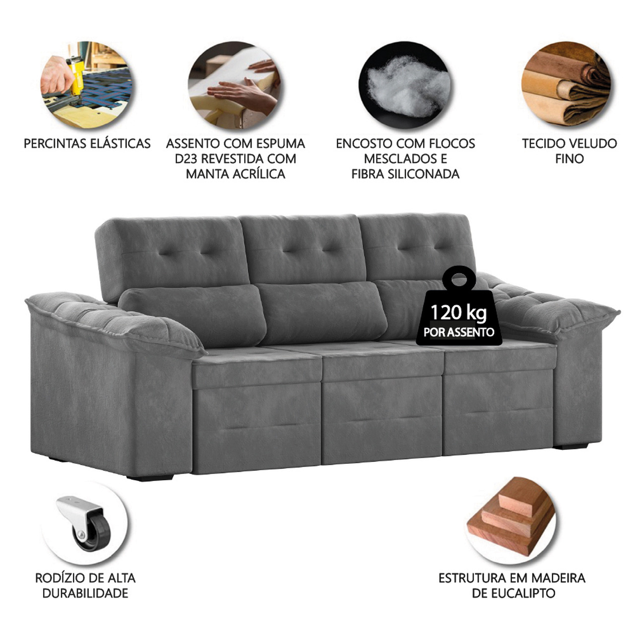 8 de 10