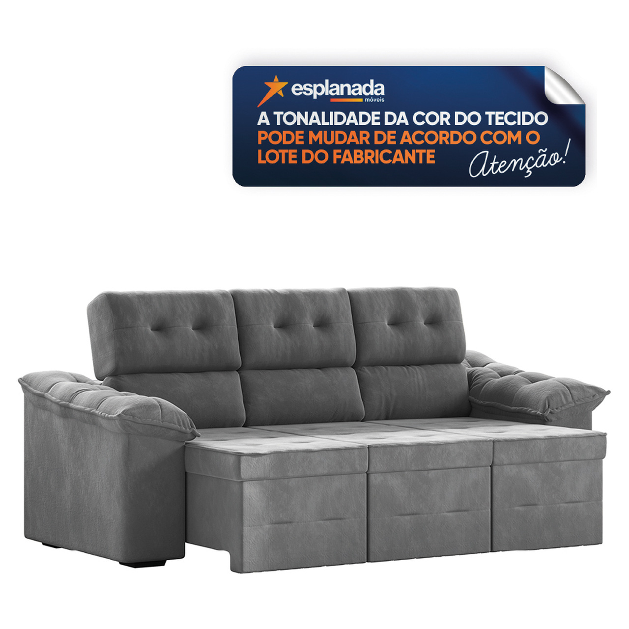 9 de 10