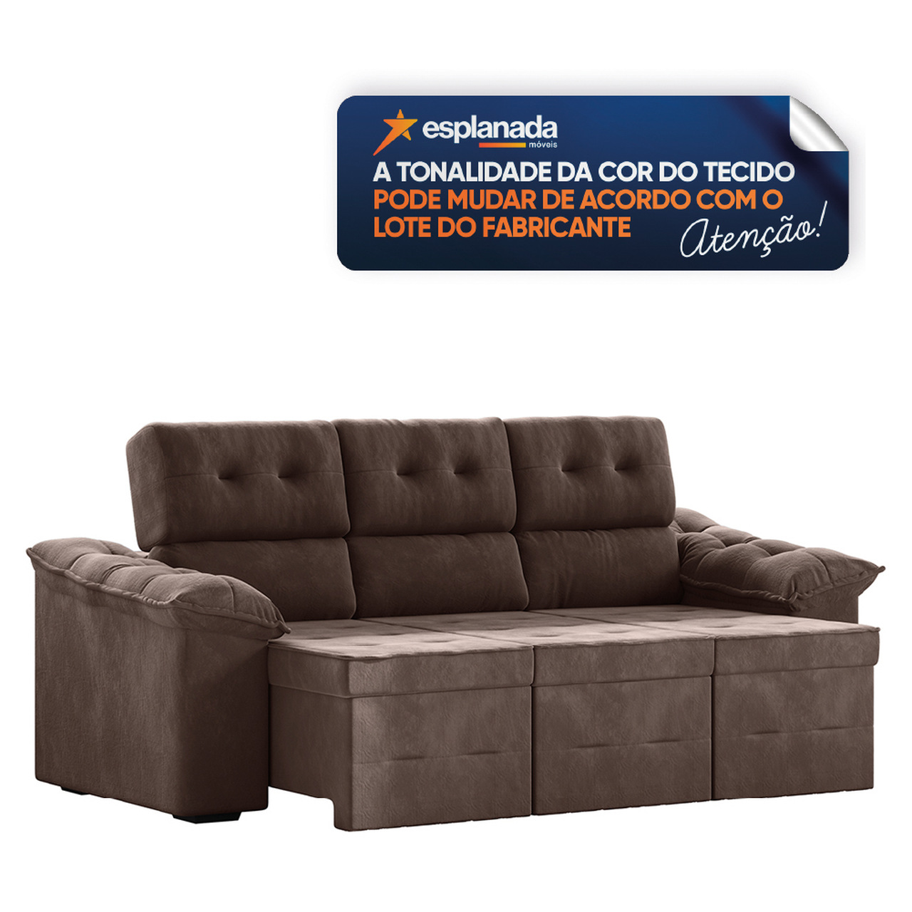 10 de 10