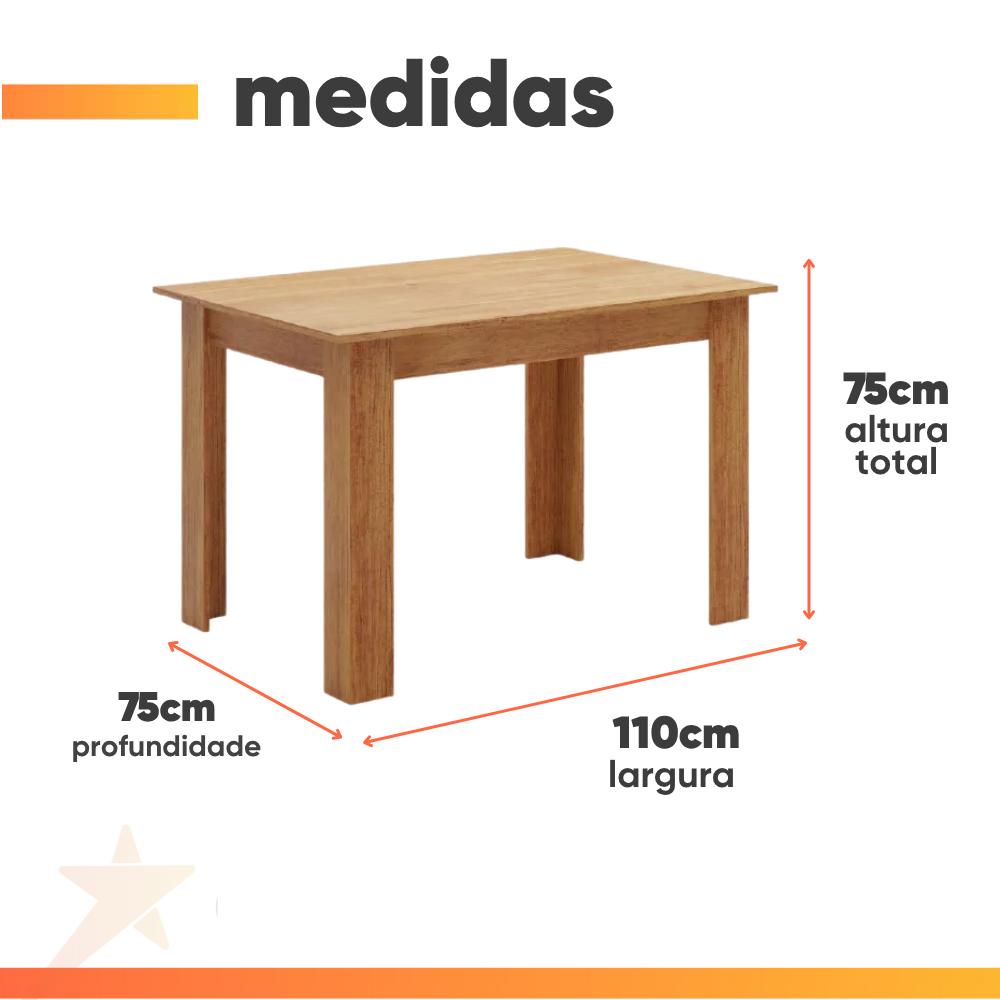 4 de 10