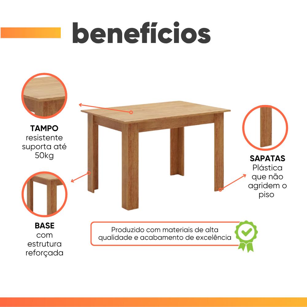 5 de 10