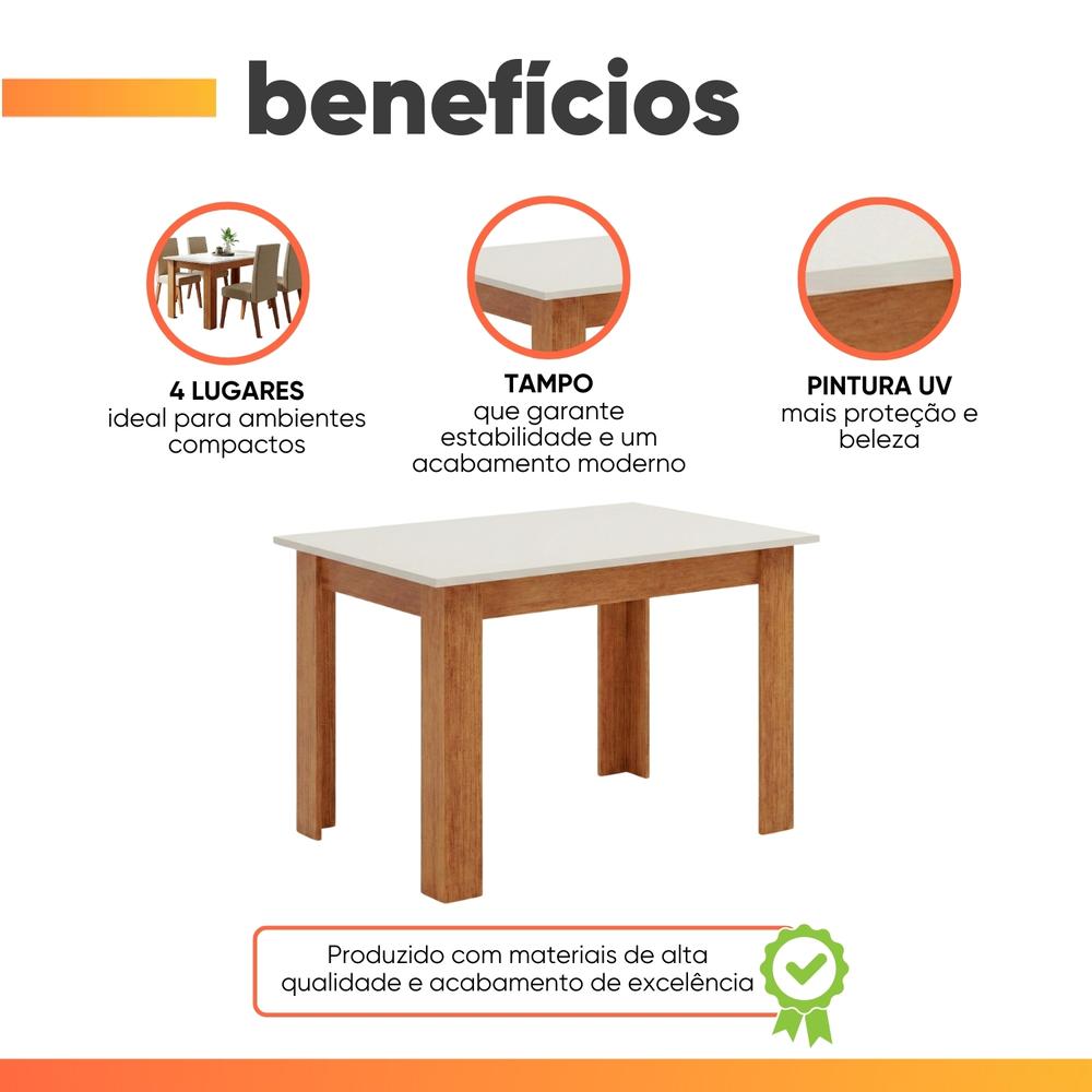 8 de 10