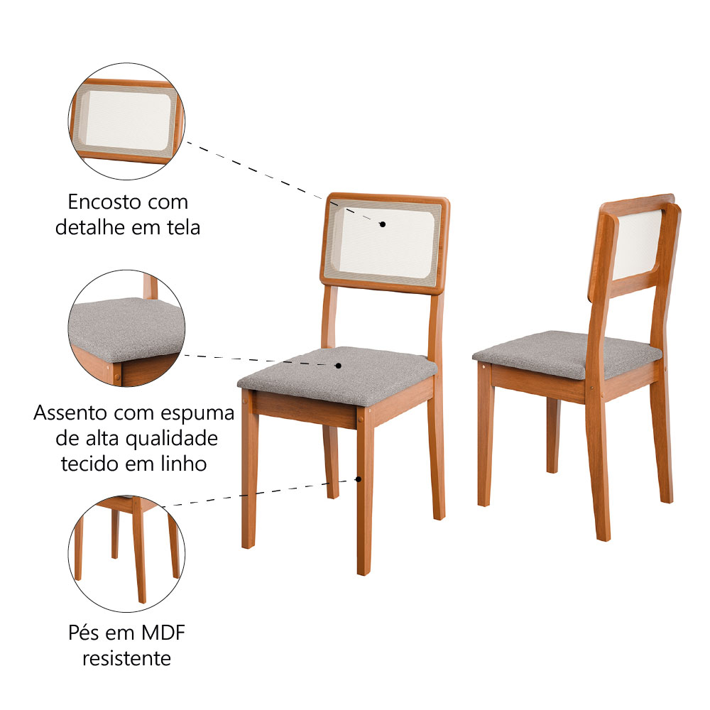 4 de 10