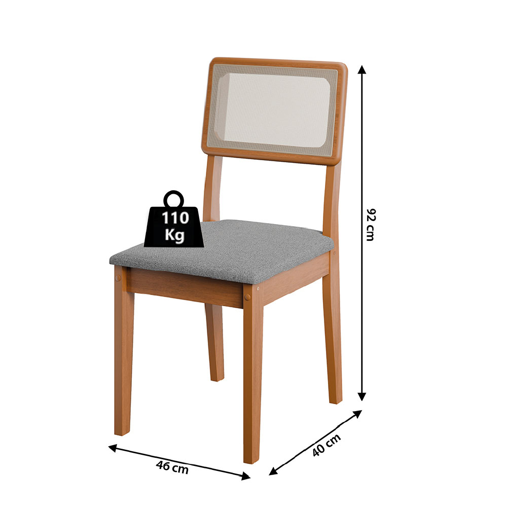 5 de 10