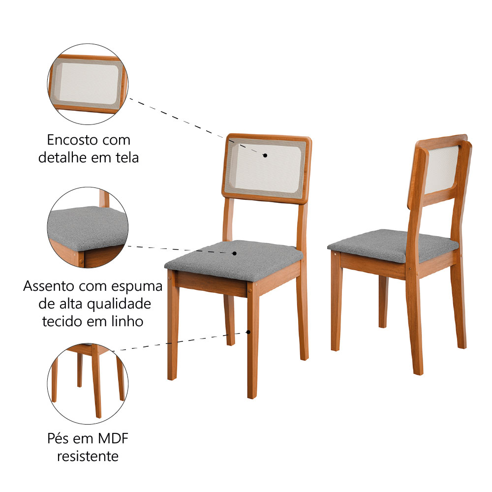 6 de 10