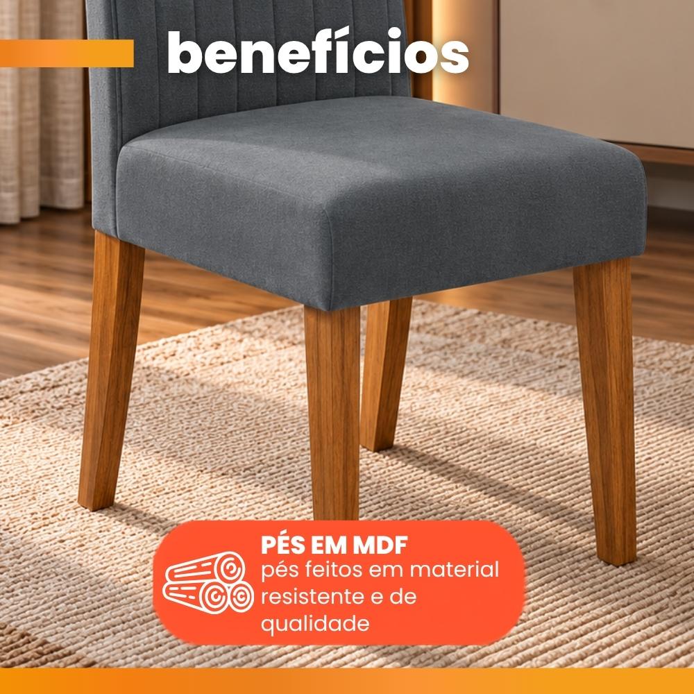 2 de 6