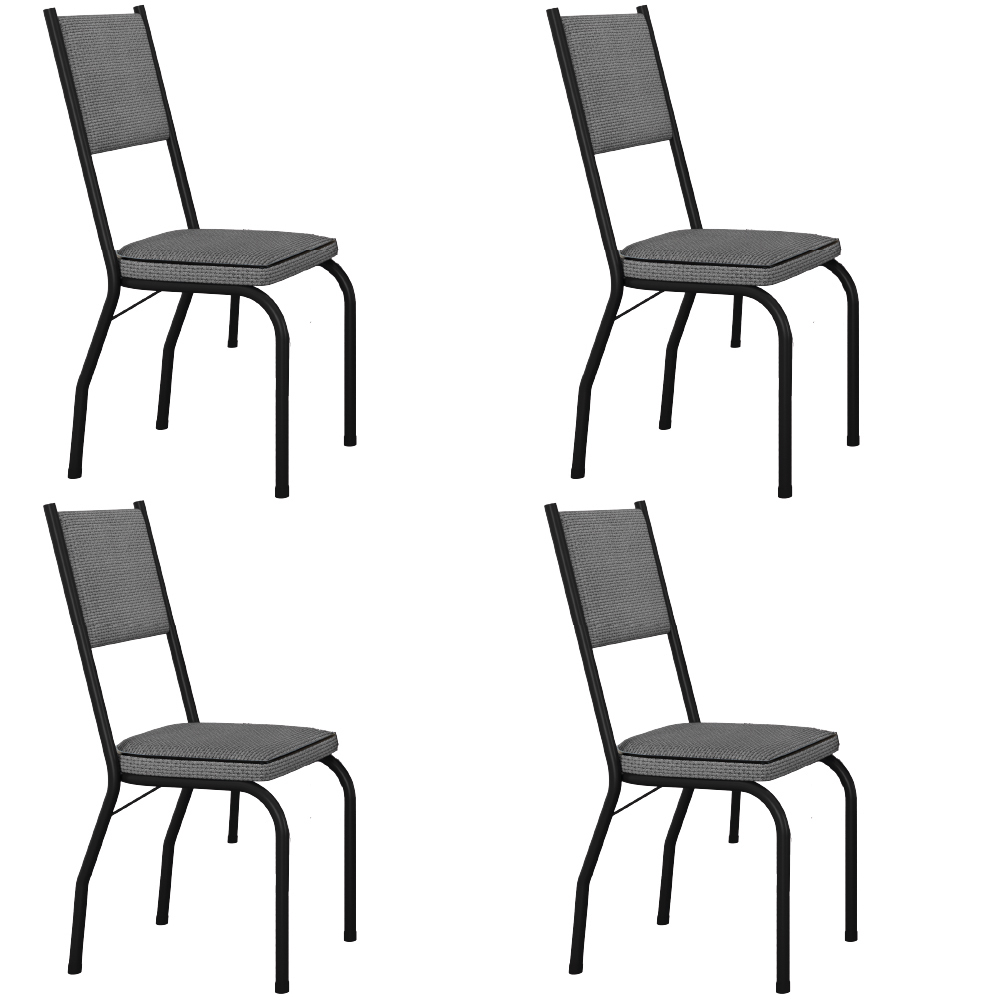 1 de 4