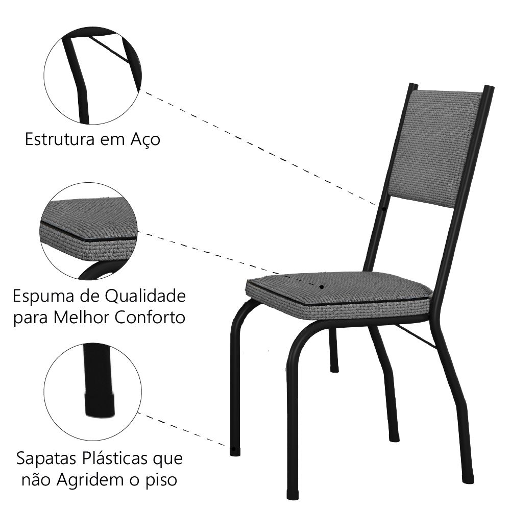 3 de 4