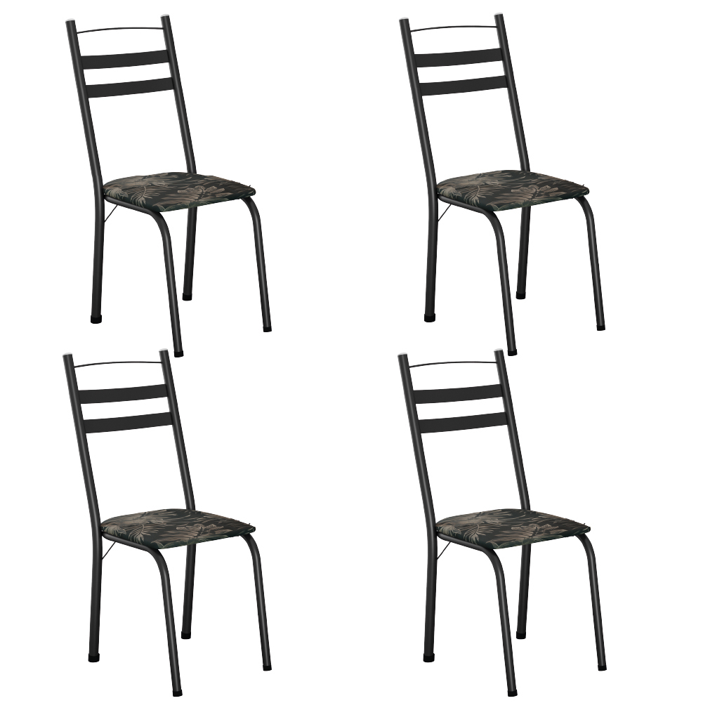 3 de 21