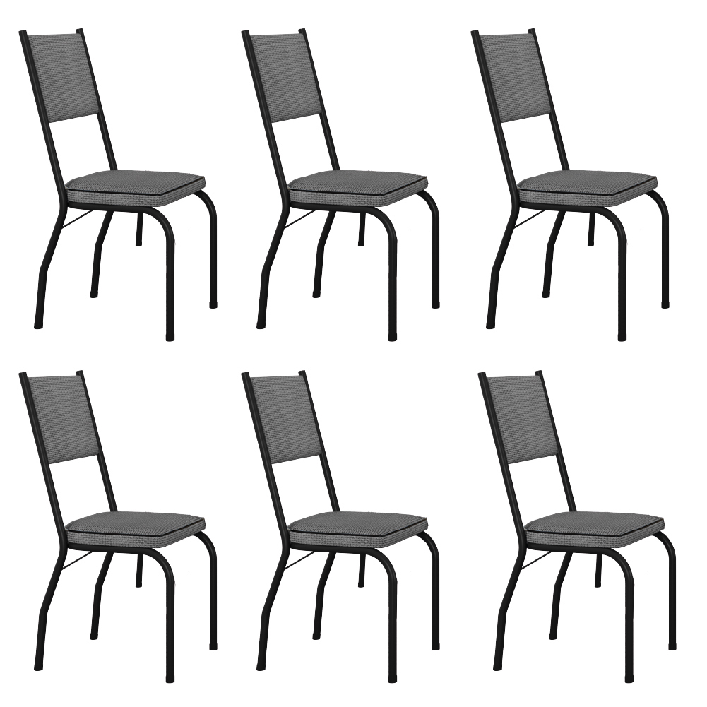 1 de 4