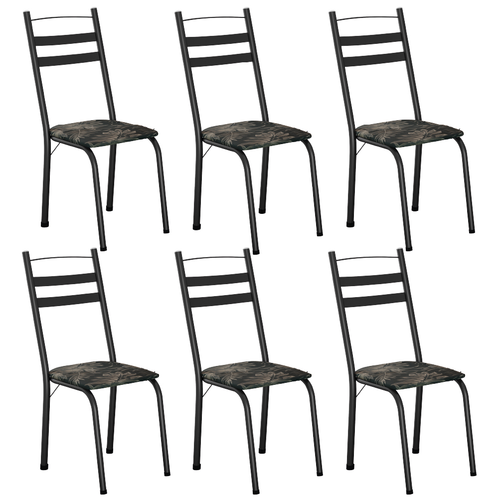 3 de 25