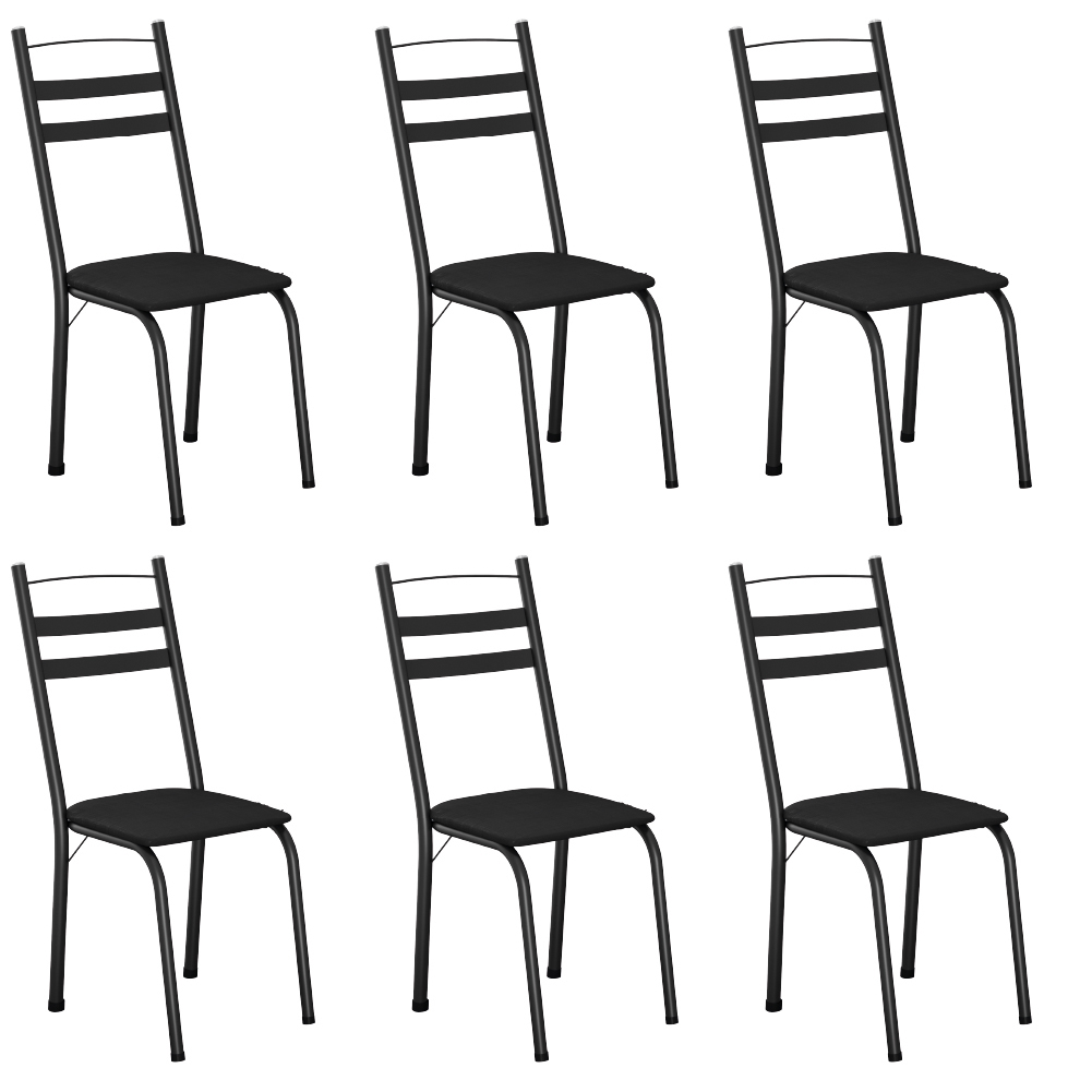 4 de 25
