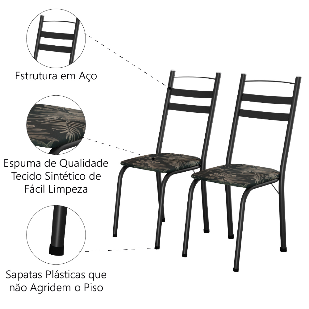 12 de 25