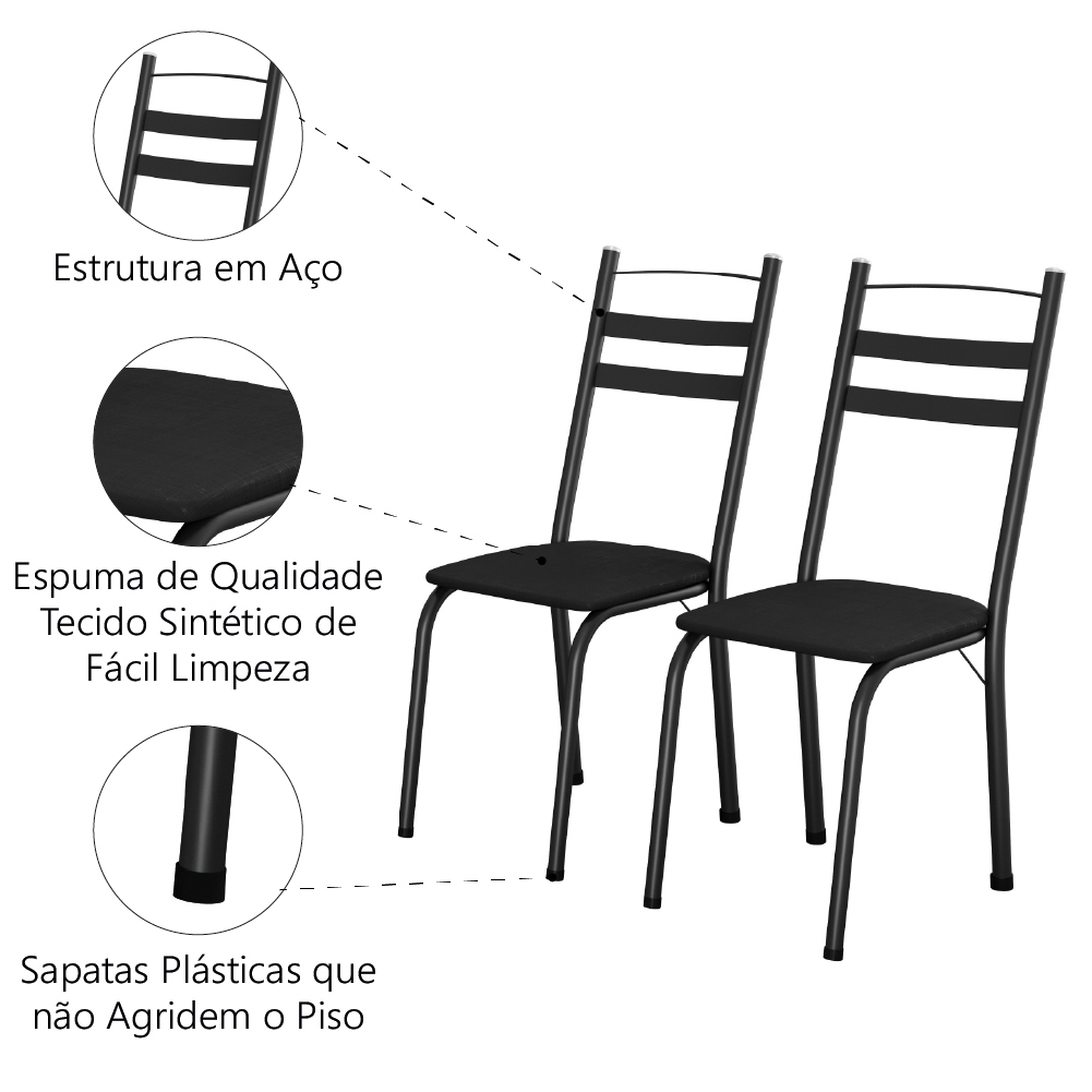 15 de 25
