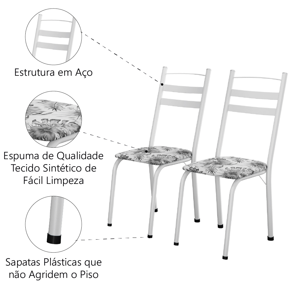 12 de 16
