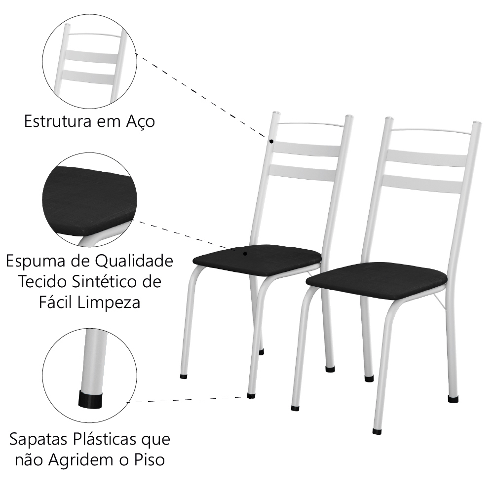 15 de 16