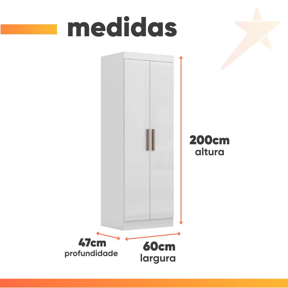 5 de 17