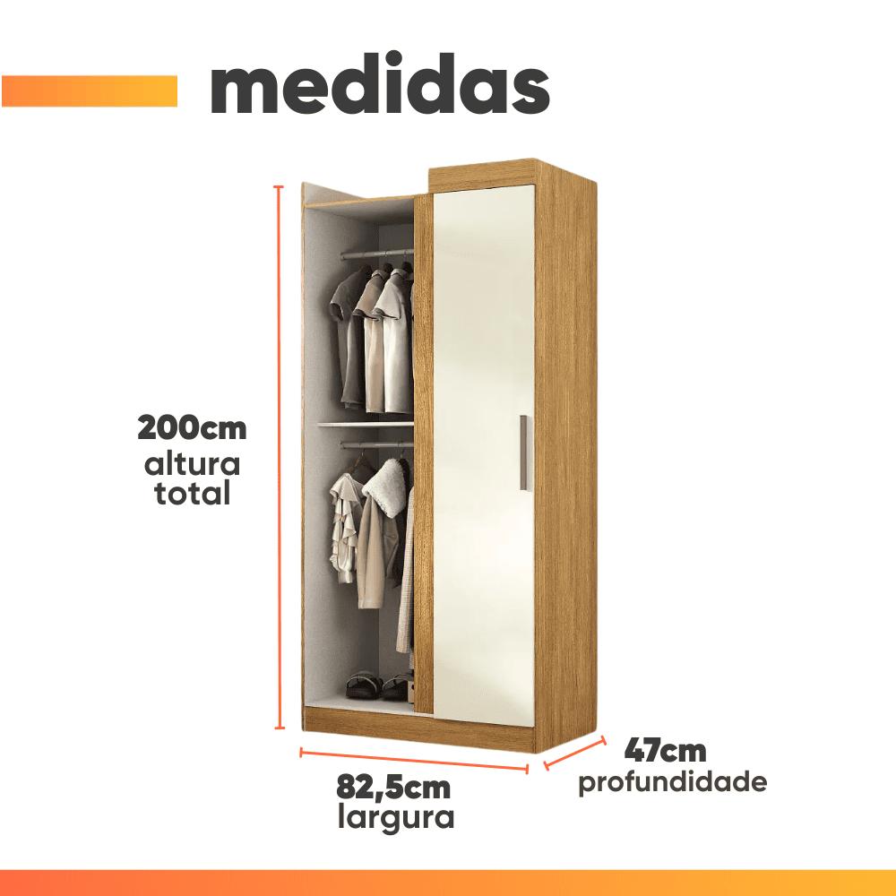 5 de 25