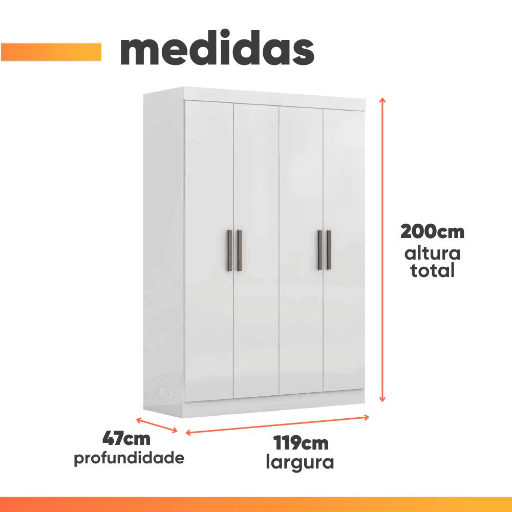 5 de 22