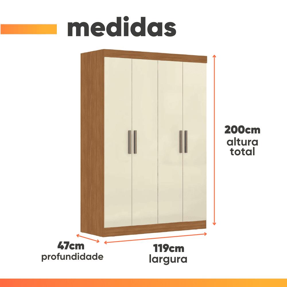 7 de 22