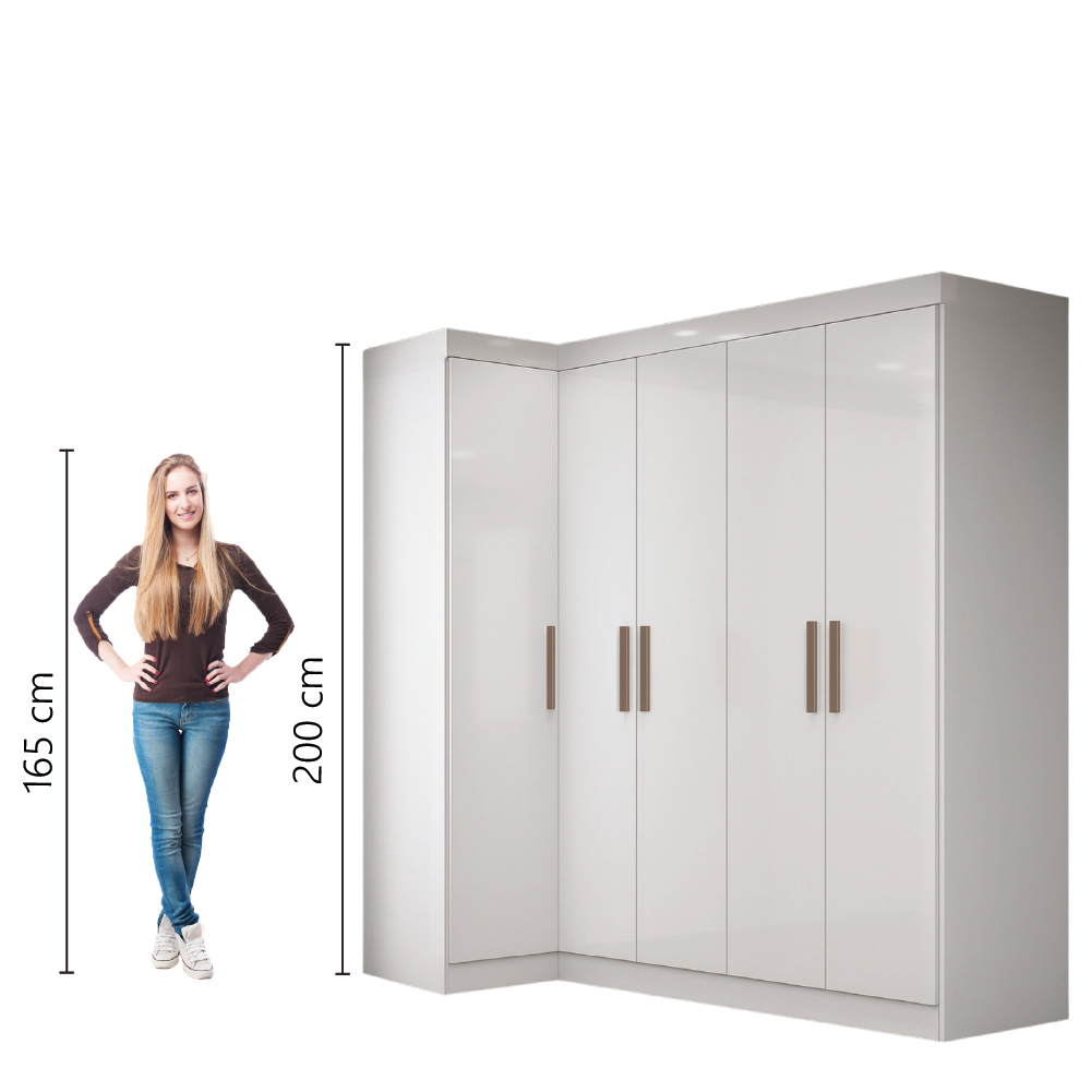 10 de 14