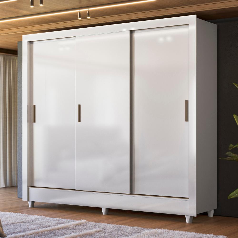 10 de 16