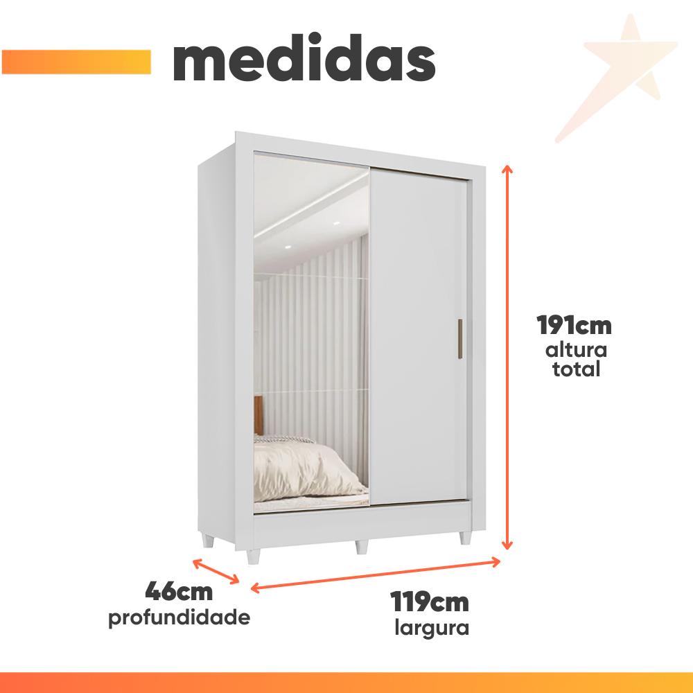 3 de 8