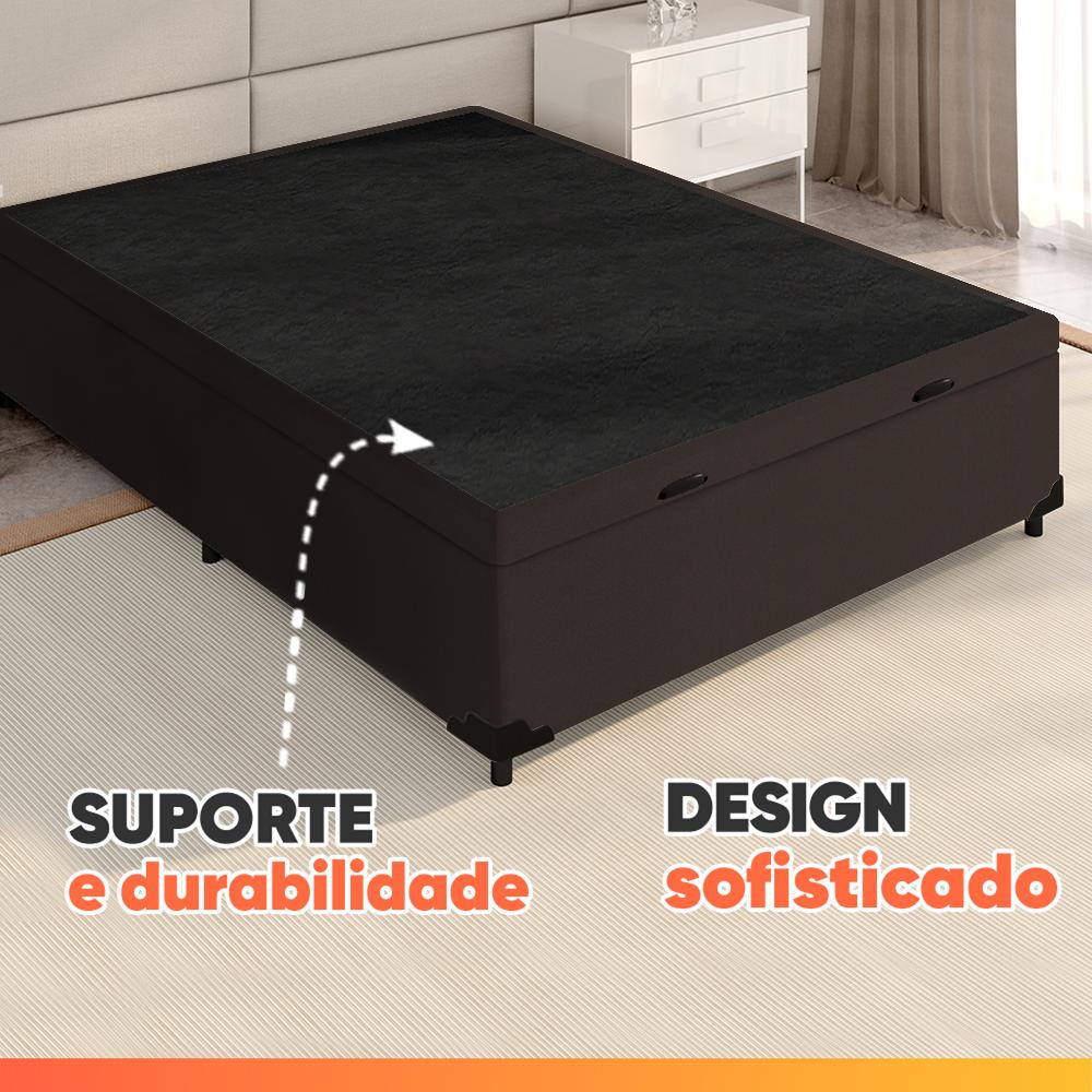 14 de 29