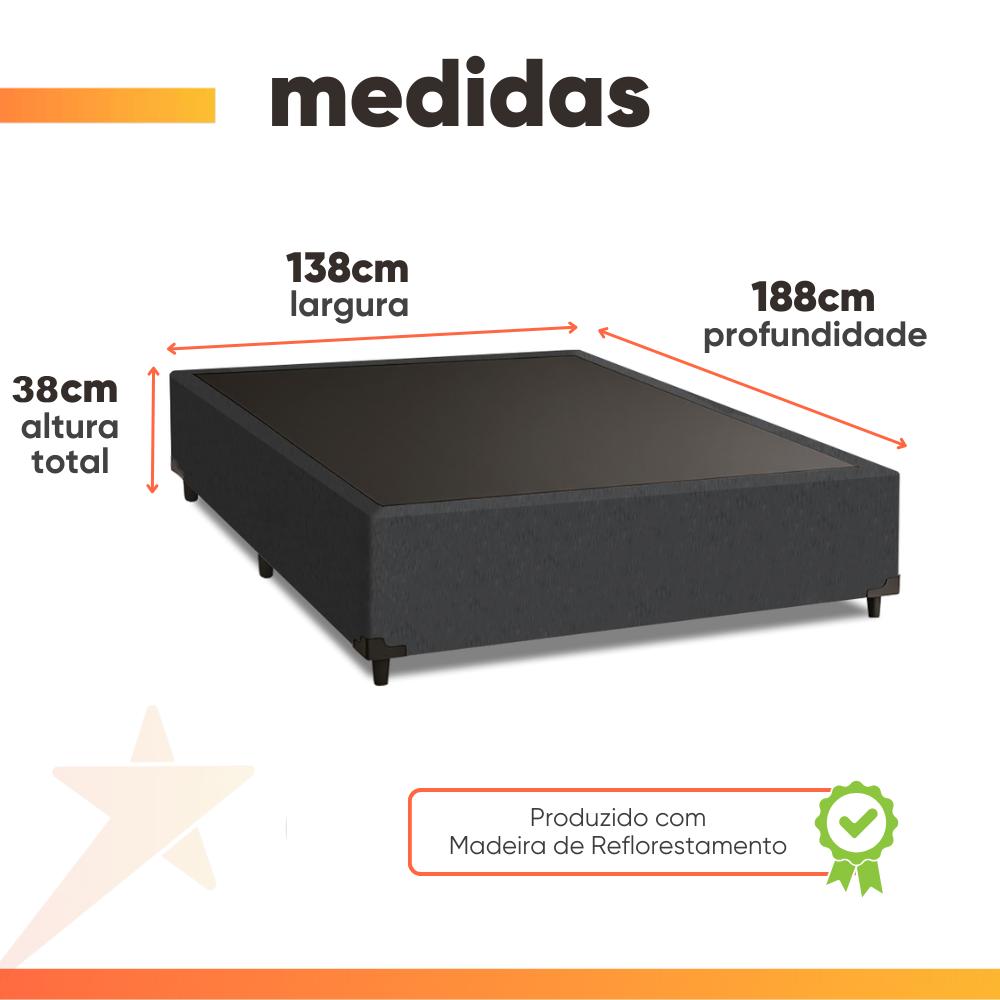 14 de 29